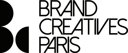 BRAND CREATIVES PARIS